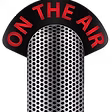 KRIM 96.3FM is a Low Power FM (LP-FM) community focused radio station that transmits 24 hours a day, 7 days a week.